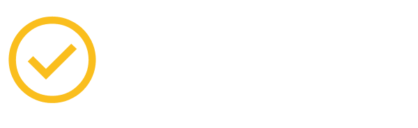 Nexylis Services